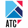 ATC C-Suite Summit 2023