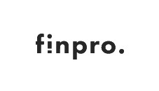https://www.linkedin.com/company/wearefinpro/