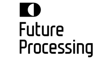 https://www.future-processing.com/